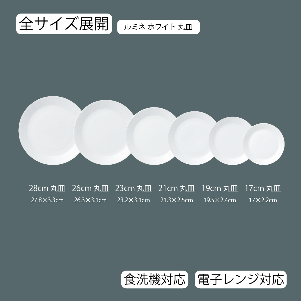 サイズ